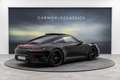 Porsche 992 992 - 3.0 CARRERA 4S COUPE | 25.000km Noir - thumbnail 11