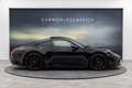 Porsche 992 992 - 3.0 CARRERA 4S COUPE | 25.000km Noir - thumbnail 49