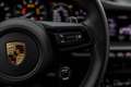 Porsche 992 992 - 3.0 CARRERA 4S COUPE | 25.000km Zwart - thumbnail 28