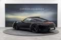 Porsche 992 992 - 3.0 CARRERA 4S COUPE | 25.000km Noir - thumbnail 12