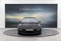Porsche 992 992 - 3.0 CARRERA 4S COUPE | 25.000km Zwart - thumbnail 49