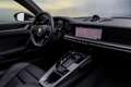 Porsche 992 992 - 3.0 CARRERA 4S COUPE | 25.000km Zwart - thumbnail 21