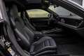 Porsche 992 992 - 3.0 CARRERA 4S COUPE | 25.000km Noir - thumbnail 13
