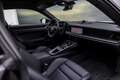 Porsche 992 992 - 3.0 CARRERA 4S COUPE | 25.000km Zwart - thumbnail 24