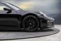 Porsche 992 992 - 3.0 CARRERA 4S COUPE | 25.000km Noir - thumbnail 10