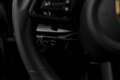 Porsche 992 992 - 3.0 CARRERA 4S COUPE | 25.000km Zwart - thumbnail 29
