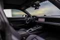 Porsche 992 992 - 3.0 CARRERA 4S COUPE | 25.000km Zwart - thumbnail 17