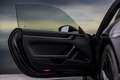 Porsche 992 992 - 3.0 CARRERA 4S COUPE | 25.000km Zwart - thumbnail 15