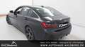 BMW 320 XD M SPORT/SHADOW/ WIDES./GSD/HUD/CAR-PLAY/LEDER Noir - thumbnail 4