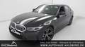BMW 320 XD M SPORT/SHADOW/ WIDES./GSD/HUD/CAR-PLAY/LEDER Noir - thumbnail 1