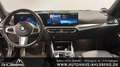 BMW 320 XD M SPORT/SHADOW/ WIDES./GSD/HUD/CAR-PLAY/LEDER Noir - thumbnail 7