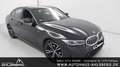 BMW 320 XD M SPORT/SHADOW/ WIDES./GSD/HUD/CAR-PLAY/LEDER Noir - thumbnail 2