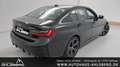 BMW 320 XD M SPORT/SHADOW/ WIDES./GSD/HUD/CAR-PLAY/LEDER Noir - thumbnail 3