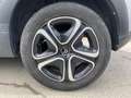 Citroen C3 ENTREPRISE 1.2i 12V - 82 - FEEL + CARPLAY/ANDROID AUTO + GPS + CAMERA Gris - thumbnail 37
