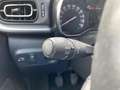 Citroen C3 ENTREPRISE 1.2i 12V - 82 - FEEL + CARPLAY/ANDROID AUTO + GPS + CAMERA Gris - thumbnail 21