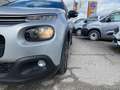 Citroen C3 ENTREPRISE 1.2i 12V - 82 - FEEL + CARPLAY/ANDROID AUTO + GPS + CAMERA Gris - thumbnail 39