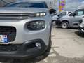 Citroen C3 ENTREPRISE 1.2i 12V - 82 - FEEL + CARPLAY/ANDROID AUTO + GPS + CAMERA Gris - thumbnail 38