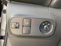 Citroen C3 ENTREPRISE 1.2i 12V - 82 - FEEL + CARPLAY/ANDROID AUTO + GPS + CAMERA Gris - thumbnail 27