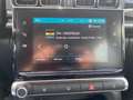 Citroen C3 ENTREPRISE 1.2i 12V - 82 - FEEL + CARPLAY/ANDROID AUTO + GPS + CAMERA Gris - thumbnail 16