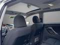 Toyota Verso 150 D-CAT 5pl FAP Active Bva Gris - thumbnail 15