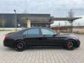 Mercedes-Benz S 63 AMG lang/Brabus/Designo/Pano/FondTV/Voll Black - thumbnail 6