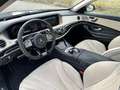 Mercedes-Benz S 63 AMG lang/Brabus/Designo/Pano/FondTV/Voll Siyah - thumbnail 9