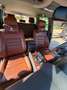 Volkswagen Touareg R Line - thumbnail 11