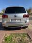 Volkswagen Touareg R Line - thumbnail 4