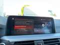 BMW X3 sDrive18d Advantage Aut. *AHK, LEDER, PA, RFK* Grau - thumbnail 36