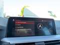 BMW X3 sDrive18d Advantage Aut. *AHK, LEDER, PA, RFK* Grau - thumbnail 34