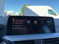 BMW X3 sDrive18d Advantage Aut. *AHK, LEDER, PA, RFK* Grau - thumbnail 28