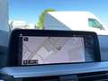 BMW X3 sDrive18d Advantage Aut. *AHK, LEDER, PA, RFK* Grau - thumbnail 27