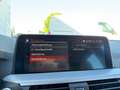 BMW X3 sDrive18d Advantage Aut. *AHK, LEDER, PA, RFK* Grau - thumbnail 40