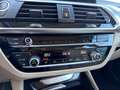 BMW X3 sDrive18d Advantage Aut. *AHK, LEDER, PA, RFK* Grau - thumbnail 23