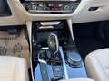 BMW X3 sDrive18d Advantage Aut. *AHK, LEDER, PA, RFK* Grau - thumbnail 24