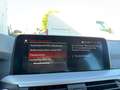 BMW X3 sDrive18d Advantage Aut. *AHK, LEDER, PA, RFK* Grau - thumbnail 38
