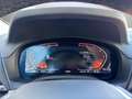 BMW X3 sDrive18d Advantage Aut. *AHK, LEDER, PA, RFK* Grau - thumbnail 21
