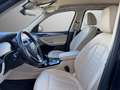 BMW X3 sDrive18d Advantage Aut. *AHK, LEDER, PA, RFK* Grau - thumbnail 13