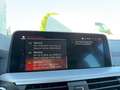 BMW X3 sDrive18d Advantage Aut. *AHK, LEDER, PA, RFK* Grau - thumbnail 33