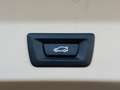 BMW X3 sDrive18d Advantage Aut. *AHK, LEDER, PA, RFK* Grau - thumbnail 11