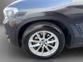 BMW X3 sDrive18d Advantage Aut. *AHK, LEDER, PA, RFK* Grau - thumbnail 12