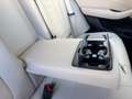 BMW X3 sDrive18d Advantage Aut. *AHK, LEDER, PA, RFK* Grau - thumbnail 18