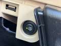 BMW X3 sDrive18d Advantage Aut. *AHK, LEDER, PA, RFK* Grau - thumbnail 10