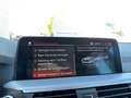 BMW X3 sDrive18d Advantage Aut. *AHK, LEDER, PA, RFK* Grau - thumbnail 39