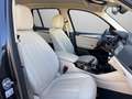 BMW X3 sDrive18d Advantage Aut. *AHK, LEDER, PA, RFK* Grau - thumbnail 15