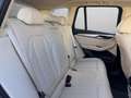 BMW X3 sDrive18d Advantage Aut. *AHK, LEDER, PA, RFK* Grau - thumbnail 16