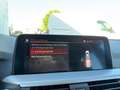 BMW X3 sDrive18d Advantage Aut. *AHK, LEDER, PA, RFK* Grau - thumbnail 35