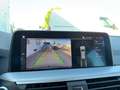 BMW X3 sDrive18d Advantage Aut. *AHK, LEDER, PA, RFK* Grau - thumbnail 25