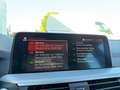 BMW X3 sDrive18d Advantage Aut. *AHK, LEDER, PA, RFK* Grau - thumbnail 31