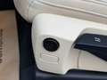 BMW X3 sDrive18d Advantage Aut. *AHK, LEDER, PA, RFK* Grau - thumbnail 14